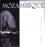 Mozambique - Almas Que Luchan