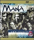 Mana - MTV Unplugged