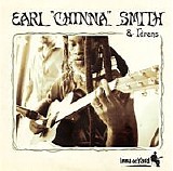 Earl Chinna Smith - Inna de Yard