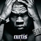 50 Cent - Curtis (Clean Album)