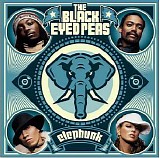 Black Eyed Peas - Elephunk