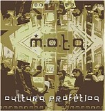 Cultura Profetica - M.O.T.A