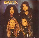 Sepultura - Under Siege (Live In Barcelona 31/05/1991)