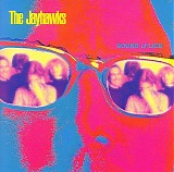 The Jayhawks - Sound Of Lies