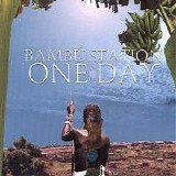 Bambu Station - One Day