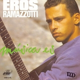 Eros Ramazzotti - Musica Es