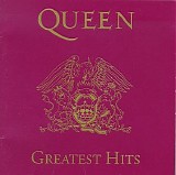 Queen - Queen Talks