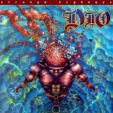 Dio - Strange Highways