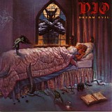 Dio - Dream Evil