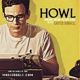 Carter Burwell - Howl