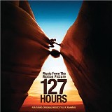 Dido - 127 Hours