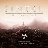 Various artists - Sintel