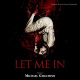 Michael Giacchino - Let Me In