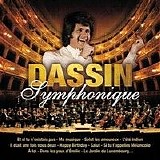 Joe Dassin - symphonique