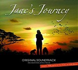 Wolfgang Netzer - Jane's Journey Soundtrack