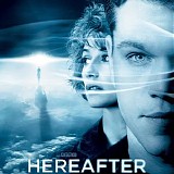 Clint Eastwood - Hereafter