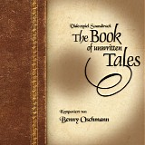 Benny Oschmann - The Book of Unwritten Tales