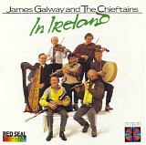 James Galway & The Chieftains - In Ireland