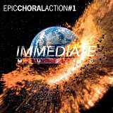 Various artists - Epic Choir Collection Vol 1