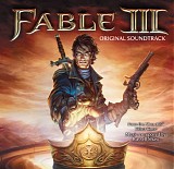 Russel Shaw - Fable III