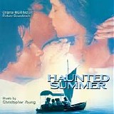 Christopher Young - Haunted Summer (La-Land Edition)