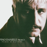 Pino Daniele - Passi d'autore