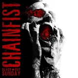 Chainfist - Black Out Sunday