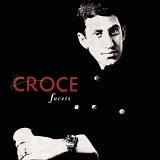 Jim Croce - Facets