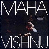 Mahavishnu Orchestra - Mahavishnu