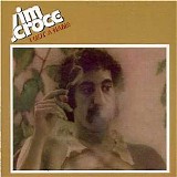 Jim Croce - I Got A Name