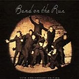 Paul McCartney & Wings - Band On The Run (2010 Remaster)