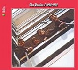 The Beatles - 1962-1966 [2009 Remaster]