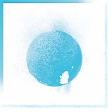 Baths - Cerulean