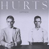 Hurts - Happiness