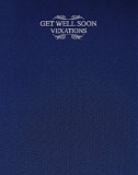 Get Well Soon - Vexations