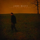 John Hiatt - The Open Road