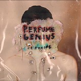 Perfume Genius - Learning