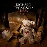 Richard Thompson - Dream Attic