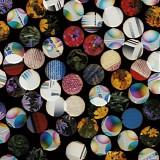 Four Tet - There Is Love in You