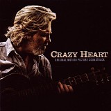 Soundtrack - Crazy Heart