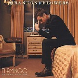 Brandon Flowers - Flamingo