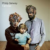 Philip Selway - Familial