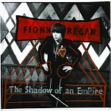 Fionn Regan - The Shadow Of An Empire