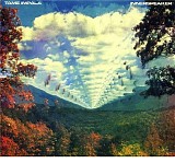 Tame Impala - Innerspeaker