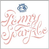 Blonde Redhead - Penny Sparkle