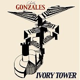 Gonzales - Ivory Tower