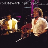 Stewart, Rod - Unplugged