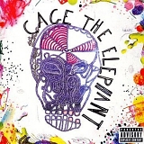 Cage The Elephant - Cage The Elephant