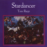 Rapp, Tom - Stardancer