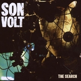 Son Volt - The Search